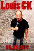 Louis C.K.: Hilarious (2010)