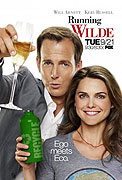 Running Wilde (2010)