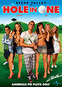 Hole in One (2010)