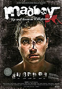 Madboy (2008)