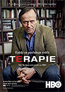 Terapie (2011)