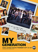My Generation (2010)