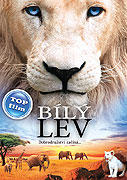 Bílý lev (2010)