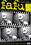 FAFU (2007)