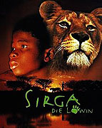 Sirga (1993)