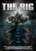 Rig, The (2010)