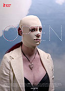 Open
							<span class="name-source">(festivalový název)</span> (2010)