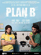 Plan B (2009)