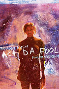 Act Da Fool (2010)