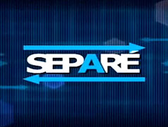 Separé (2009)