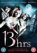 13Hrs (2010)