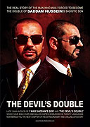 Devil's Double, The (2011)