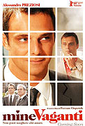 Mine vaganti (2010)