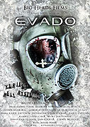 Evado (2011)