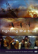 Bitva o nebe nad Británií (2005)