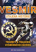 Vesmír: Utajená historie (2005)