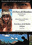 Perro del hortelano, El (2009)