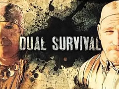 Dual Survival (2010)