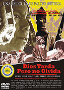 Dios Tarda pero no Olvida (1996)