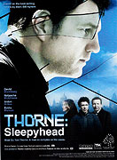 Thorne: Sleepyhead (2010)