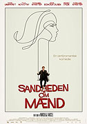 Sandheden om mænd (2010)
