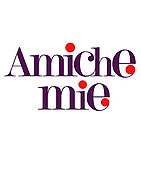 Přítelkyně (2008)