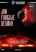 Jak funguje vesmír (2010)