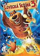 Lovecká sezóna 3 (2010)