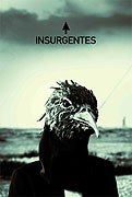 Insurgentes (2009)