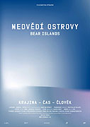 Medvědí ostrovy (2010)