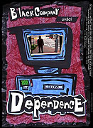 Dependence (2007)