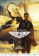 Top Gun: Maverick (2022)