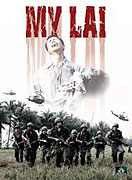 My Lai (2009)