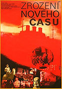 Zrození nového času (1977)