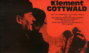 Klement Gottwald (1986)