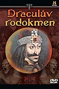 Draculův rodokmen (2003)