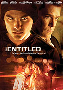 Entitled, The (2011)