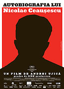 Vlastní životopis Nicolae Ceausesca
							<span class="name-source">(festivalový název)</span> (2010)