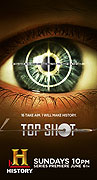 Top Shot (2010)