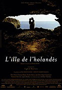 Holanďanův ostrov (2001)