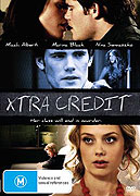 Xtra Credit (2009)