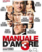 Manuale d'amore 3 (2011)