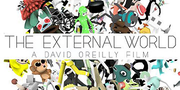 Vnější svět
							<span class="name-source">(festivalový název)</span> (2010)