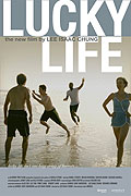 Lucky Life (2010)