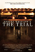 Trial, The (2010)