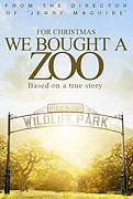 Koupili jsme zoo (2011)