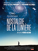 Nostalgie de la lumière (2010)