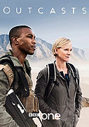 Outcasts (2010)