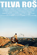 Tilva Roš (2010)