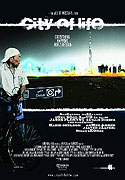Město života (2009)